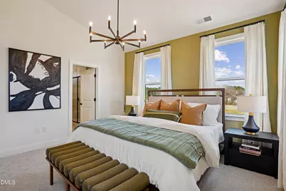 148 Midtown Rows Way #26, Fuquay-Varina, NC 27526 - Photo 11