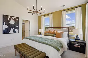 148 Midtown Rows Way, Fuquay-Varina, NC 27526 - Photo 11