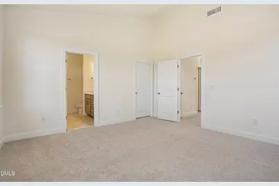 148 Midtown Rows Way #26, Fuquay Varina, NC 27526 - Photo 11