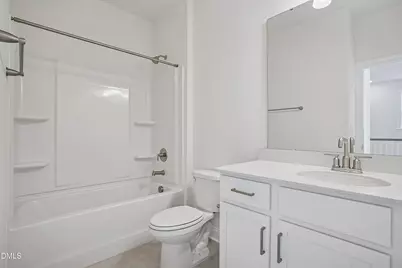 148 Midtown Rows Way #26, Fuquay Varina, NC 27526 - Photo 13