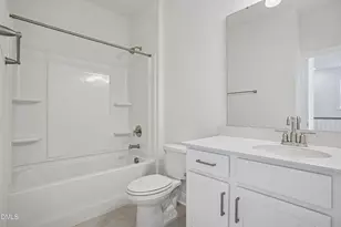 148 Midtown Rows Way, Fuquay-Varina, NC 27526 - Photo 13