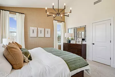 148 Midtown Rows Way #26, Fuquay-Varina, NC 27526 - Photo 13