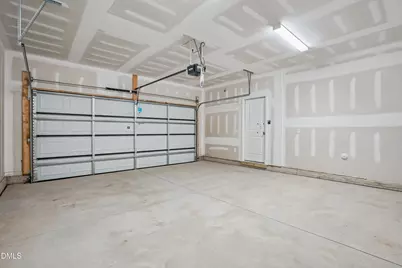 148 Midtown Rows Way #26, Fuquay Varina, NC 27526 - Photo 19