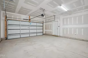 148 Midtown Rows Way, Fuquay-Varina, NC 27526 - Photo 19