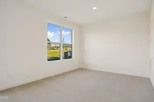 148 Midtown Rows Way, Fuquay-Varina, NC 27526 - Photo 17