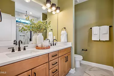 148 Midtown Rows Way #26, Fuquay-Varina, NC 27526 - Photo 23