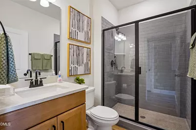 148 Midtown Rows Way #26, Fuquay-Varina, NC 27526 - Photo 15