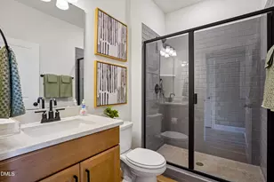 148 Midtown Rows Way, Fuquay-Varina, NC 27526 - Photo 15