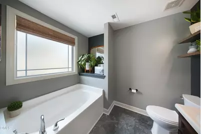 3005 Sara Grace Lane, Zebulon, NC 27597 - Photo 55