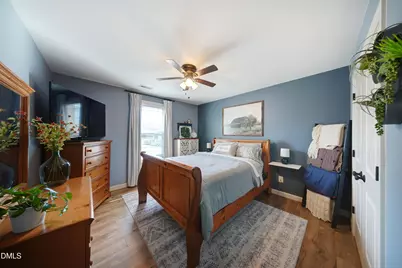 3005 Sara Grace Lane, Zebulon, NC 27597 - Photo 61