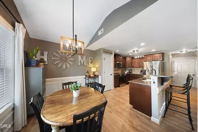 3005 Sara Grace Lane, Zebulon, NC 27597 - Photo 37