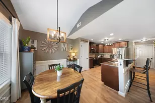 3005 Sara Grace Ln, Zebulon, NC 27597 - Photo 37