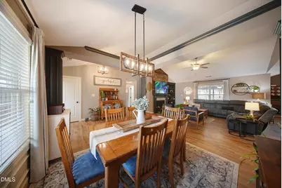 3005 Sara Grace Lane, Zebulon, NC 27597 - Photo 21