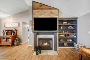 3005 Sara Grace Ln, Zebulon, NC 27597 - Photo 67