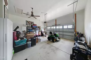 3005 Sara Grace Ln, Zebulon, NC 27597 - Photo 73