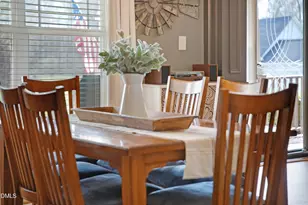 3005 Sara Grace Ln, Zebulon, NC 27597 - Photo 11