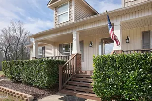 3005 Sara Grace Ln, Zebulon, NC 27597 - Photo 7