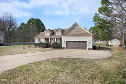 3005 Sara Grace Lane, Zebulon, NC 27597 - Photo 3