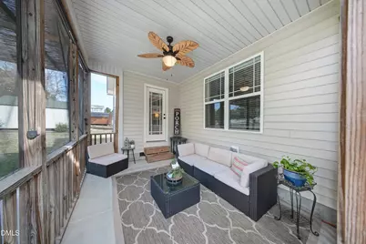 3005 Sara Grace Lane, Zebulon, NC 27597 - Photo 71