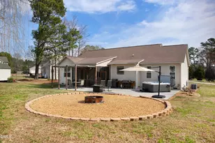 3005 Sara Grace Ln, Zebulon, NC 27597 - Photo 69