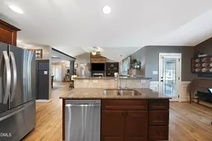 3005 Sara Grace Ln, Zebulon, NC 27597 - Photo 35