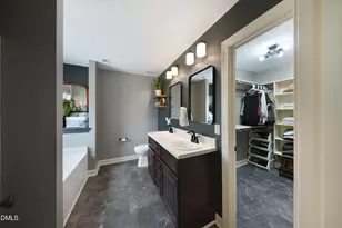 3005 Sara Grace Ln, Zebulon, NC 27597 - Photo 53