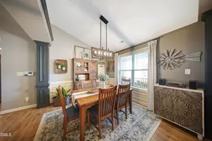 3005 Sara Grace Ln, Zebulon, NC 27597 - Photo 19