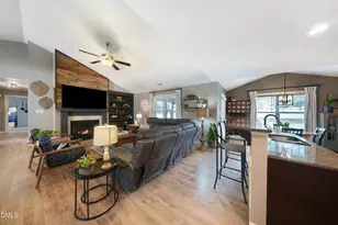 3005 Sara Grace Ln, Zebulon, NC 27597 - Photo 41