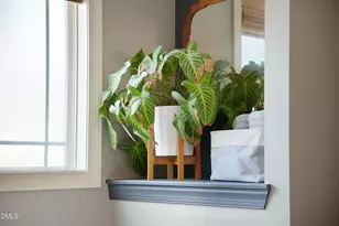 3005 Sara Grace Ln, Zebulon, NC 27597 - Photo 15