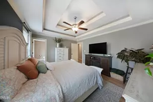 3005 Sara Grace Ln, Zebulon, NC 27597 - Photo 51