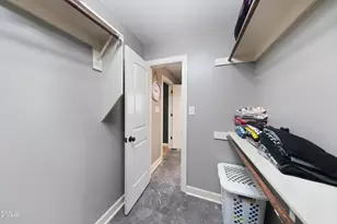 3005 Sara Grace Ln, Zebulon, NC 27597 - Photo 59