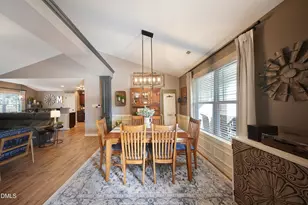 3005 Sara Grace Ln, Zebulon, NC 27597 - Photo 17