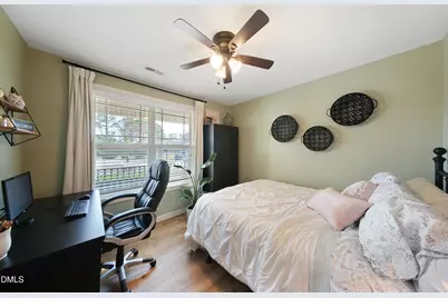 3005 Sara Grace Lane, Zebulon, NC 27597 - Photo 45