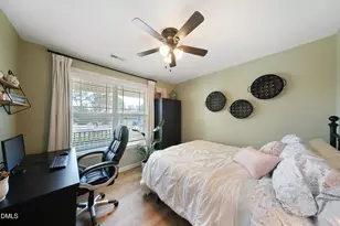 3005 Sara Grace Ln, Zebulon, NC 27597 - Photo 45