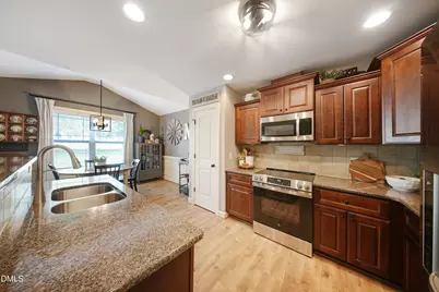 3005 Sara Grace Lane, Zebulon, NC 27597 - Photo 29