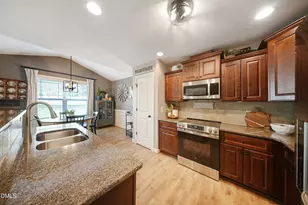 3005 Sara Grace Ln, Zebulon, NC 27597 - Photo 29