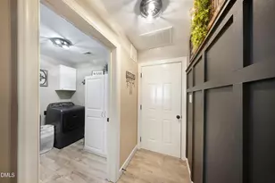 3005 Sara Grace Ln, Zebulon, NC 27597 - Photo 39