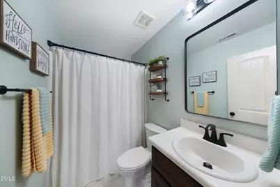 3005 Sara Grace Lane, Zebulon, NC 27597 - Photo 43