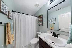 3005 Sara Grace Ln, Zebulon, NC 27597 - Photo 43