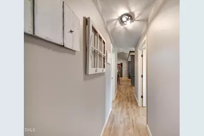 3005 Sara Grace Lane, Zebulon, NC 27597 - Photo 65