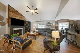 3005 Sara Grace Ln, Zebulon, NC 27597 - Photo 23