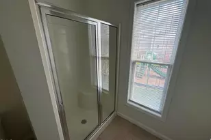 2501 Huntscroft Ln, Raleigh, NC 27617 - Photo 19