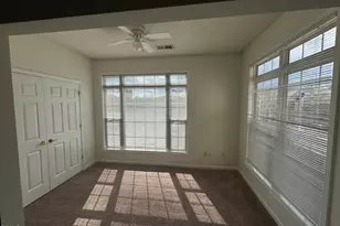 2501 Huntscroft Ln, Raleigh, NC 27617 - Photo 13