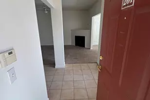 2501 Huntscroft Ln, Raleigh, NC 27617 - Photo 3