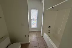 2501 Huntscroft Ln, Raleigh, NC 27617 - Photo 17