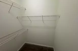 2501 Huntscroft Ln, Raleigh, NC 27617 - Photo 15