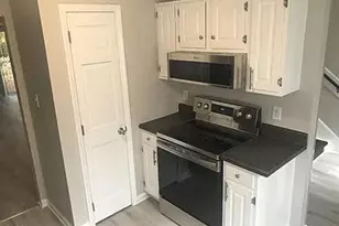 6577 English Oaks Dr, Raleigh, NC 27615 - Photo 7