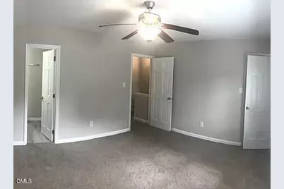 6577 English Oaks Drive, Raleigh, NC 27615 - Photo 9