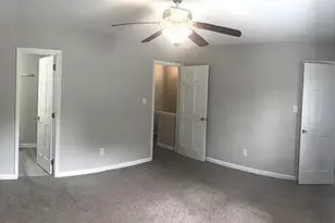 6577 English Oaks Dr, Raleigh, NC 27615 - Photo 9