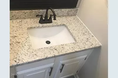 6577 English Oaks Drive, Raleigh, NC 27615 - Photo 13